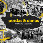 Executivo da Nestlé contratou torturador da ditadura militar