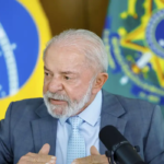 Lula envia ao Congresso projeto de lei pelo fim da escala 6×1