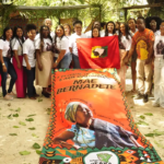 Júri condena réus por morte de Mãe Bernadete