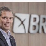 Ex-presidente do BRB acertou propina de R$ 146 mi, diz Polícia Federal