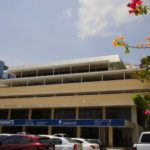 Tribunal de Justiça do Amazonas divulga edital para preenchimento de vaga de juiz no TRE