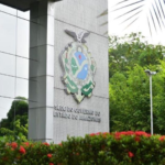 Cinco chapas se inscrevem para a eleição indireta que definirá o novo governador do Amazonas