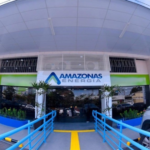 Acordo judicial garante quase R$ 1 bilhão ao Estado em ação envolvendo a Amazonas Energia