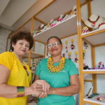 Mulheres empreendem em bioeconomia e mudam de vida no Sudeste do Pará