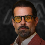 DSX 2026 traz Guto Galamba, referência nacional em comportamento e alta performance