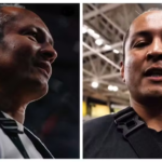 Professor de jiu-jitsu preso suspeito de crimes sexuais diz em áudio que tocou a barriga de uma das vítimas “por três segundos, no máximo”