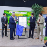 Amazonas é o primeiro estado brasileiro a alcançar 100% de cobertura de TV pública aberta, com sinal em todos os municípios