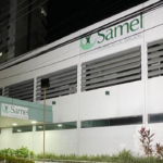 MPF aciona União, hospital Samel e médicos por ensaio clínico que pode ter causado 200 mortes no Amazonas durante a pandemia da Covid-19