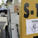 Governo Federal zera imposto e cria subsídio para conter alta dos combustíveis