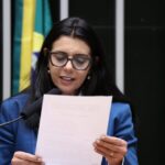 Aumento de penas para estupro e assédio sexual é aprovado na Câmara dos Deputados