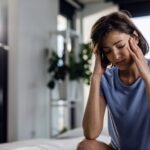 Dores persistentes podem ser alerta para problemas mais graves , alerta especialista da Afya