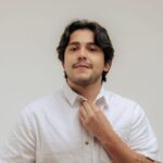 No Dia Internacional do Jazz, Santaella faz show com repertório de grandes nomes da música