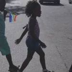 Dengo, axé e samba: conheça palavras africanas no dia a dia do Brasil