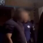 MPAM apura agressões praticadas por policial militar em Eirunepé