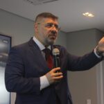 Julgamento no TJAM reacende debate sobre ultra vulnerabilidade e relações bancárias digitais