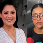 Caso Benício: médica, técnica e diretores do Hospital Santa Júlia serão indiciados por homicídio