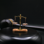 Prazo para inscrever processos trabalhistas na semana da conciliação segue até dia 15