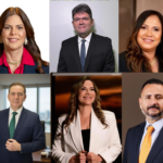 OAB Amazonas divulga lista Sêxtupla do Quinto Constitucional