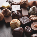 Nova lei define percentual mínimo de cacau nos chocolates