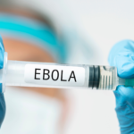 Secretaria da Saúde de SP reforça vigilância sobre ebola no estado