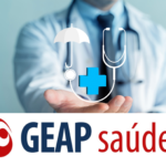 MP investiga suspensão de atendimento a usuários da Geap por hospitais em Manaus