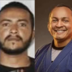 Irmão de Melqui Galvão é preso em Manaus suspeito de importunação sexual e estupro 