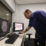 Opera+ Amazonas será ampliado com foco em cirurgias de alta complexidade e saúde da mulher, anuncia Roberto Cidade