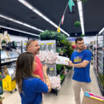 Supermercados participam do Dia Livre de Impostos com picanha, filé mignon e cerveja sem carga tributária em Manaus