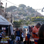 Termina domingo prazo para declaração anual do MEI; confira regras