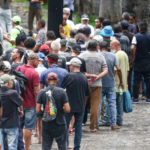População em situação de rua em Roraima passa de 2.537 para 10.520, com 99% na capital
