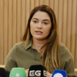 Idoso é preso em Manaus suspeito de estupro de vulnerável contra duas crianças, uma delas sua neta