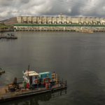 Após dez anos, Belo Monte ainda enfrenta críticas sociais e ambientais