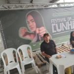 Saiba onde fazer a troca de ingressos do Festival da Cunhã