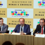 Governo cria subsídio de até R$ 0,89 para segurar preço da gasolina