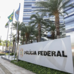 PF: pai de Vorcaro liderava A Turma, milícia pessoal do banqueiro