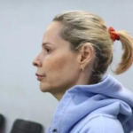 Ex-chefe de gabinete de David Almeida tem liberdade provisória concedida pelo STJ