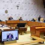 STF valida lei que garantiu igualdade salarial entre homens e mulheres
