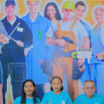 Sine Manaus oferta 303 vagas de emprego nesta terça–feira, 19/5