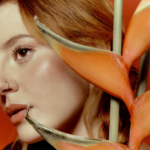 Cantora amazonense Cella promove audição do álbum “Efeito Borboleta” em Manaus