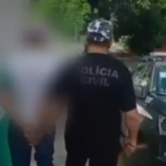 Condenado por estupro de vulnerável, homem oferecia dinheiro e até celular a vítima de abusos