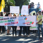 CCJ retoma nesta terça debate sobre redução da maioridade penal