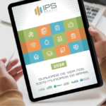 IPS Brasil: município de Roraima ocupa a última posição no ranking de qualidade de vida entre todos do País
