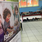 Apae Manaus realiza Bazar Beneficente com doação de parte das vendas para a instituição
