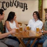 Gastronomia, música e lazer movimentam a agenda cultural de Manaus no sábado