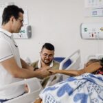 Secretaria de Saúde do Amazonas dá início a novo fluxo para garantir acesso a leitos hospitalares