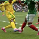 Copa 2026 terá confrontos dos grupos B e D nesta sexta-feira