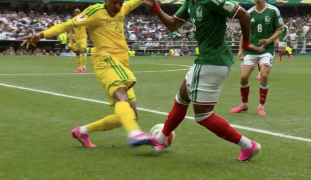Copa 2026 terá confrontos dos grupos B e D nesta sexta-feira