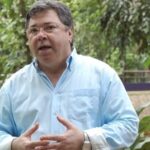 Pesquisador do Inpa é o primeiro brasileiro a receber a Le Cren Medal, principal prêmio mundial da ciência dos peixes