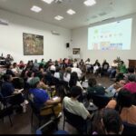 Maior festival de sustentabilidade da América Latina, Virada Sustentável anuncia programação gratuita em Manaus