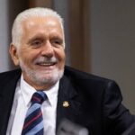 Nova fase da Operação Compliance Zero tem como alvos senador Jaques Wagner e sócio do Banco Master
